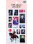 Shine Sticker - Atatürk 2 (09933) 1