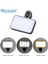 PY11 Şarjlı 3 Işık Modlu Softbox Mini Cep Ledi - AL5206 2