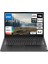 V15 G3 I7-1255U 24 GB 2 Tbssd Intel Iris Xe Graphics 15.6" Fhd Windows 10 Pro Notebook 82TT00C6TXHMF55 1