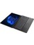 V15 G3 I7-1255U 24 GB 2 Tbssd Intel Iris Xe Graphics 15.6" Fhd Windows 10 Pro Notebook 82TT00C6TXHMF55 3