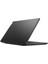 V15 G3 I7-1255U 24 GB 2 Tbssd Intel Iris Xe Graphics 15.6" Fhd Windows 10 Pro Notebook 82TT00C6TXHMF55 5