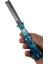 Tactical Line 21 cm Metal Tarak Joker 1