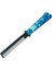 Tactical Line 21 cm Metal Tarak Joker 2