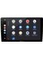 SPH-PF97BT 9'' Carplay Androidauto Multimedya Sistemi 1