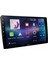 SPH-PF97BT 9'' Carplay Androidauto Multimedya Sistemi 2