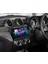 SPH-PF97BT 9'' Carplay Androidauto Multimedya Sistemi 5