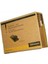 Tektronix Phaser 750 Sarı Toner (Outlet) 1