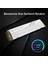 Pro MS47 2tb 5000/4400MB/S GEN4X4 22X80 M.2 Nvme SSD Beyaz 3