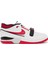 Air Alpha Force 88 x Billie Erkek Spor Ayakkabı DZ6373-101 1