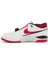 Air Alpha Force 88 x Billie Erkek Spor Ayakkabı DZ6373-101 2