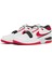Air Alpha Force 88 x Billie Erkek Spor Ayakkabı DZ6373-101 3