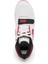 Air Alpha Force 88 x Billie Erkek Spor Ayakkabı DZ6373-101 4