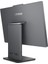 Neo 50A Intel Core I5-13420H 24GB 2 Tb SSD 23.8" Fhd IPS Windows 11 Home 12SC000QTR-UZ32 All-in-One Bilgisayar 5