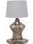 Olvıra 07 Masa Lambası B 1XE27 1
