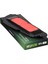 HFA1305 2023-2024 Honda Adv 350 Uyumlu Hava Filtresi 1