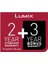 H-HS043E Lumıx G Objektif 42.5 Mm/f1.7 Asph.; Optik Görüntü Sabitleyici; Siyah 2