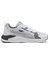 X-Ray 3 Lt Erkek Gri Sneaker Ayakkabı 40022905 1
