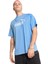 Essential Erkek Kırmızı Futbol Forma 68826411 1