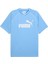 Essential Erkek Kırmızı Futbol Forma 68826411 4