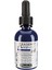 Akademie Akrilik Mürekkep 50 ml 447 Prussian Blue 1