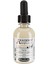 Akademie Akrilik Mürekkep 50 ml 660 Buff Titanium Deep 1