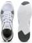 X-Ray 3 Lt Erkek Gri Sneaker Ayakkabı 40022905 3