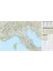 Italy Road Map 3