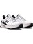 Charged Edge Erkek Beyaz Sneaker Ayakkabı 3026727-100 2