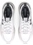 Charged Edge Erkek Beyaz Sneaker Ayakkabı 3026727-100 3