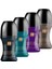 Black Suede Dark - Secret - Charm ve Touch 50 ml Erkek Roll-On Paketi 1