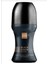 Black Suede Dark - Secret - Charm ve Touch 50 ml Erkek Roll-On Paketi 2