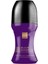 Black Suede Dark - Secret - Charm ve Touch 50 ml Erkek Roll-On Paketi 4