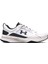 Charged Edge Erkek Beyaz Sneaker Ayakkabı 3026727-100 1