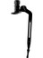 Verici Tutucu Transducer Mounting Arm NO.140 / 141 Kano Için 1