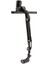 Verici Tutucu Transducer Mounting Arm NO.140 / 141 Kano Için 3