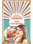 Metrashop Kuşe Kağıt Duvar Posteri Nerede Bekleyeyim Sizi Retro Vintage DRTR0096 1
