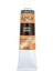 Canvas Make Up Yağlı Boya 70ML Umbra Brown 1