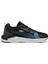 X-Ray 3 Lt Erkek Gri Sneaker Ayakkabı 40022905 1