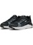 X-Ray 3 Lt Erkek Gri Sneaker Ayakkabı 40022905 2