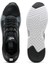 X-Ray 3 Lt Erkek Gri Sneaker Ayakkabı 40022905 3