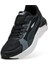 X-Ray 3 Lt Erkek Gri Sneaker Ayakkabı 40022905 4