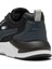 X-Ray 3 Lt Erkek Gri Sneaker Ayakkabı 40022905 5