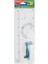 4'lü Start 30 cm Pergelli Maxi Set 1