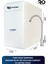 7 Aşamalı Premium Su Arıtma Cihazı Ro Systems 8 Lt Ekstra Mineralli Çelik Tanklı 2