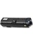 Kyocera TK-1150 Çipli Muadil Toner /np/ecosys P2200/M2135/P2235/ 1