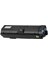 Kyocera TK-1150 Çipli Muadil Toner /np/ecosys P2200/M2135/P2235/ 2
