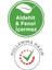 Akadent Ready Tıbbi Alet ve Endoskoplar Için Ön Temizlik ve Dezenfeksiyon Solüsyonu 5 Lt 3