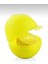 Limon Saklama Kabı Plastik Limon Kutusu 1