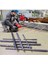 Sds Max Beton Delme Matkap Ucu 4 Elmaslı 16X340 mm 3