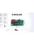 LED Drıver/trafo (8W-40W, 36V-160V, 250MA) LED Panel Avize 2